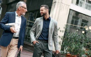 compte personnel de formation pensez a solliciter une aide financiere aupres de votre employeur