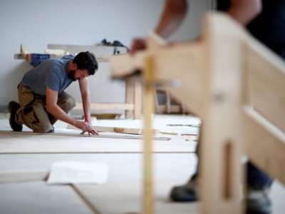 formation-professionnelle-la-reforme-qui-a-fait-pschitt-et-celle-qui-marche-challenges