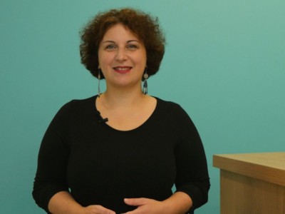 les-neurosciences-au-service-de-lentreprise-claire-stride