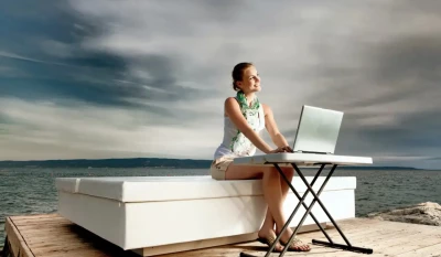 formation-cest-quoi-le-digital-learning-nice-matin