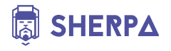 EdTech Sherpa
