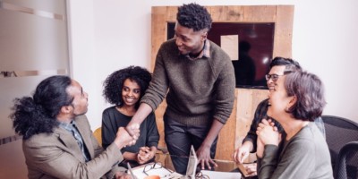 optimisez-lonboarding-de-vos-collaborateurs-grace-a-une-plateforme-lms-rise-up