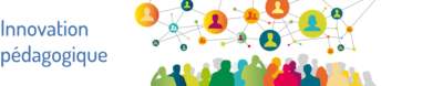 quels-sont-les-couts-lies-a-lacquisition-dune-plateforme-lms-rise-up