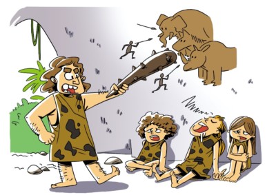 lapprentissage-est-il-naturel-sydologie