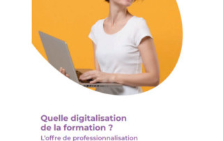 offre digitalisation rco