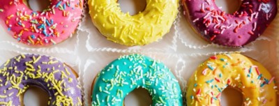 le-snack-content-un-outil-utile-au-digital-learning-lalamedia