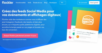 flocker-comment-creer-un-social-wall-facilement-les-outils-de-la-veille