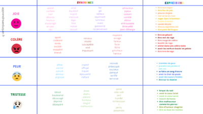 emotions-retournees-une-activite-creative-pour-jouer-sur-lambivalence-des-emotions-apprendre-a-eduquer