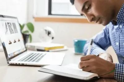 e-learning-ce-que-la-crise-sanitaire-a-change-change-the-work