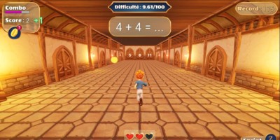 powerz-le-fortnite-des-jeux-educatifs-thot-cursus