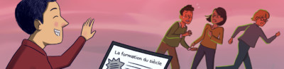 digital-learning-5-regles-dor-pour-desengager-ses-apprenants-didask
