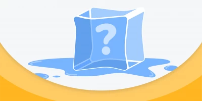 le-tutorat-a-distance-illustre