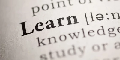 les-bases-de-la-pedagogie-en-blended-learning-rise-up