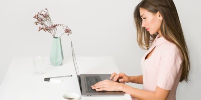 comment-financer-une-formation-professionnelle-rise-up