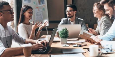 devenir-une-organisation-apprenante-grace-au-blended-learning-rise-up