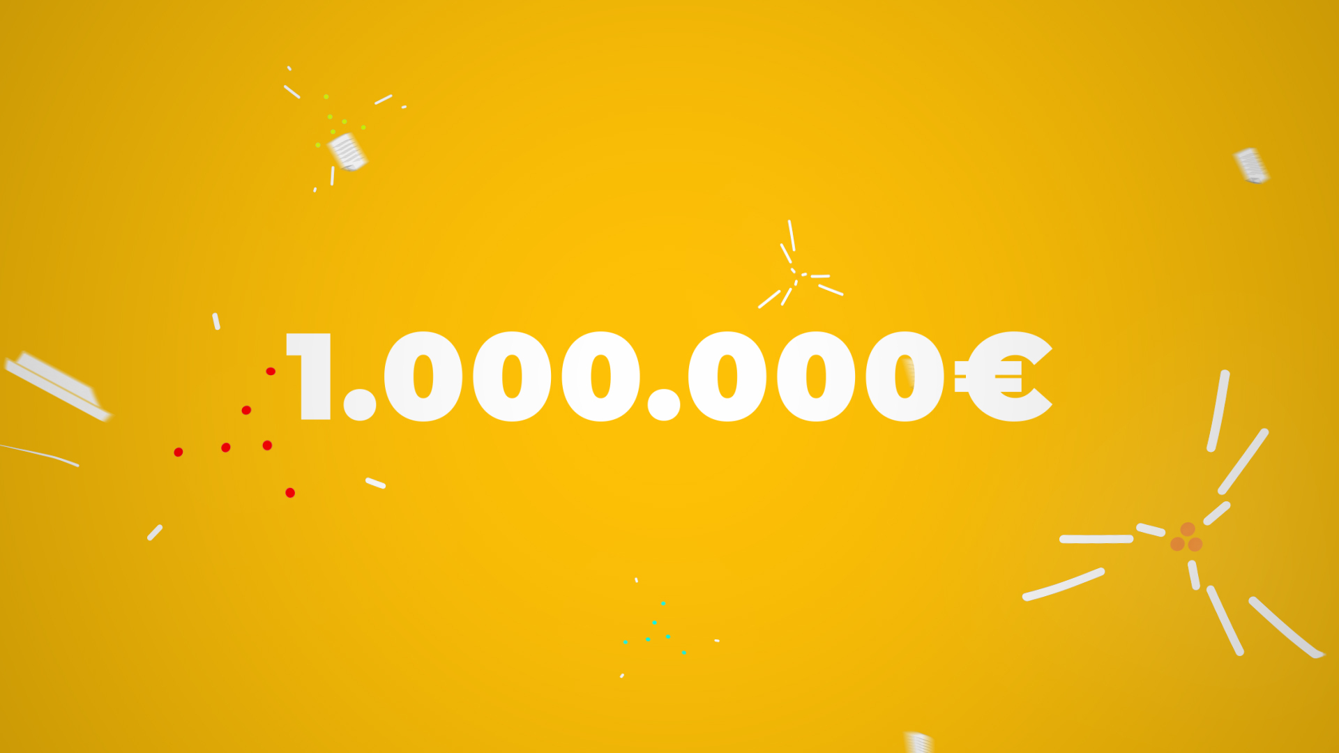 Edusign lève 1 million d’euros