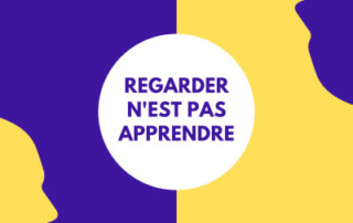 regarder