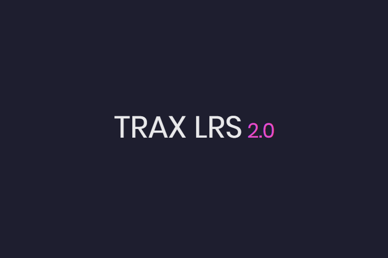 trax-lrs-2-0-sebastien-fraysse