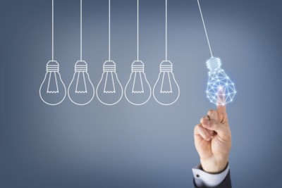 comment-bien-penser-la-conception-de-sa-formation-blended-learning-riseup