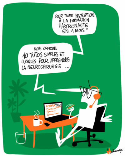 le-cpf-terrain-de-chasse-des-escrocs-le-monde