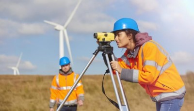 apprentissage-quoi-de-neuf-en-2022-letudiant