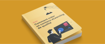 comment-creer-un-contenu-elearning-de-qualite-guide-gratuit-ispring