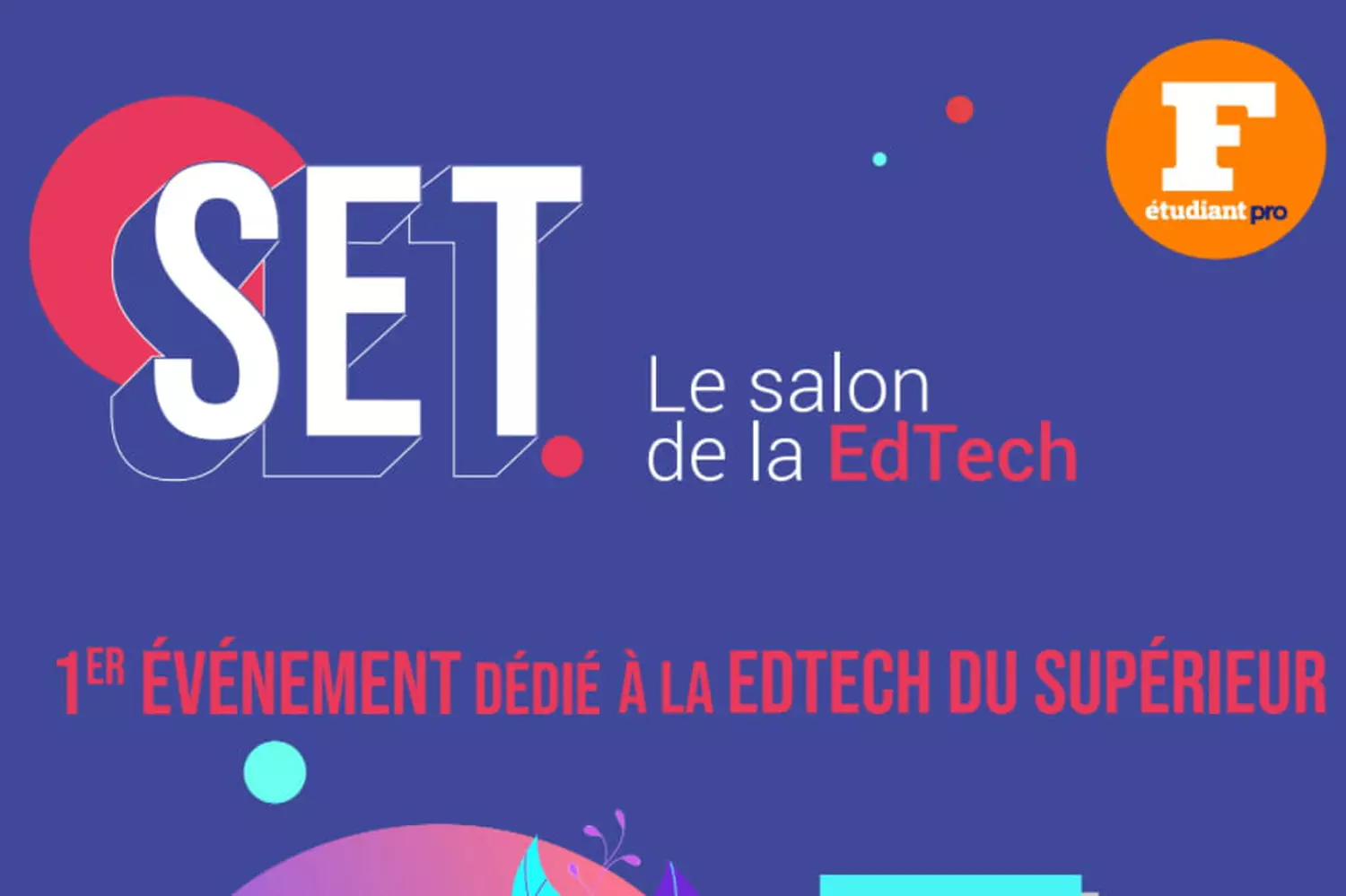 L’EdTech française se structure entre start-up et acteurs confirmés — Journal du net