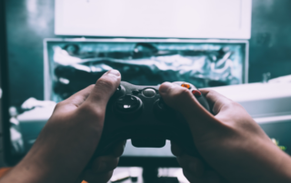 6 choses que les jeux video peuvent vous apprendre pour lecriture de vos scenarios e learning 770×387