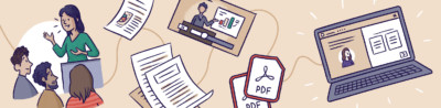 bien-digitaliser-ses-formations-ca-consiste-en-quoi-didask