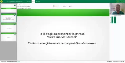comment-le-numerique-contribue-a-lapprentissage-des-langues-etrangeres-entreprendre