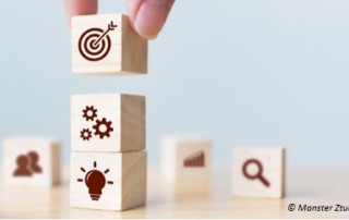 Illustration de l'article : Peut-on apprendre sans en avoir l'intention ? — Ifcam