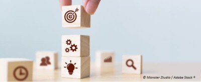 peut-on-apprendre-sans-en-avoir-lintention-ifcam