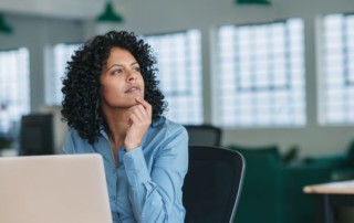 Illustration de l'article : Comment concevoir une formation à la fois efficace en présentiel, distanciel et hybride ? — Blog de la formation professionnell