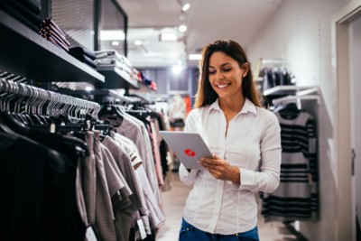 comment-fideliser-les-vendeurs-du-secteur-du-retail-grace-a-la-gamification