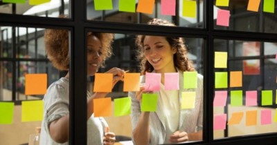 les-outils-pour-animer-une-formation-paroles-de-pros-le-blog-de-la-formation-professionnelle