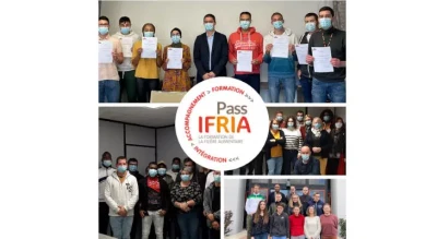 comment-structurer-lintegration-et-la-formation-de-vos-collaborateurs-afin-de-les-fideliser-agro-media