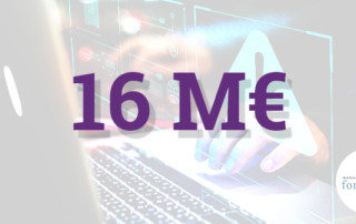 RHEXIS FEC Fraude CPF 16M Blog