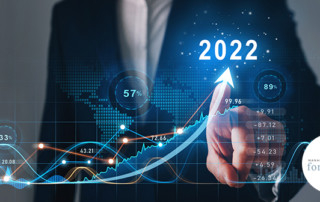 Illustration de l'article : 2021, une année faste pour la formation professionnelle — Management de la formation