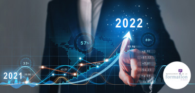 2021-une-annee-faste-pour-la-formation-professionnelle-management-de-la-formation