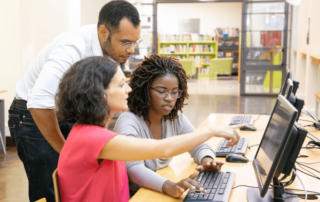 Illustration de l'article : Comment choisir sa plateforme LMS ? — EdTech Actu