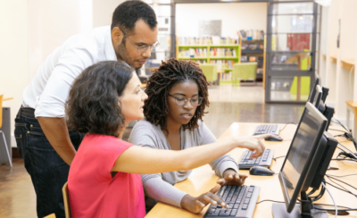 comment-choisir-sa-plateforme-lms-edtech-actu