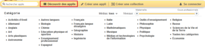 les-principales-fonctionnalites-de-learning-apps-formateur-du-web