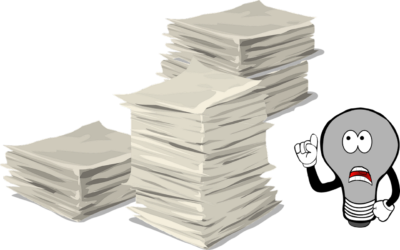 a-propos-des-feuilles-de-presence-exigees-par-les-organismes-financeurs-jacques-rodet