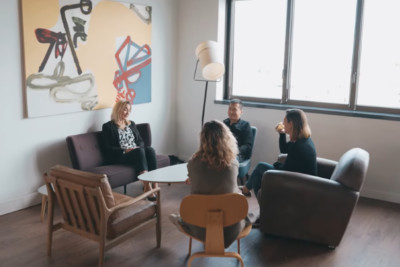 une-identite-plus-lisible-pour-les-organismes-de-formation-de-lefebvre-dalloz-centre-inffo