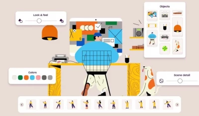 designstripe-des-illustrations-gratuites-et-personnalisables-siecle-digital