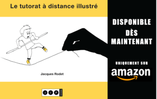 dispo