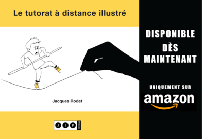 parution-le-tutorat-a-distance-illustre-blog-de-td