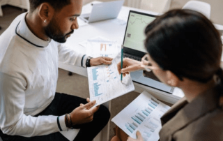 Illustration de l'article : E-Learning, Formations, Comment Impliquer Les Managers ? — Change the work