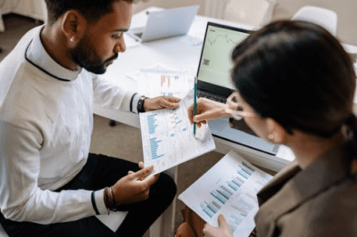e-learning-formations-comment-impliquer-les-managers-change-the-work