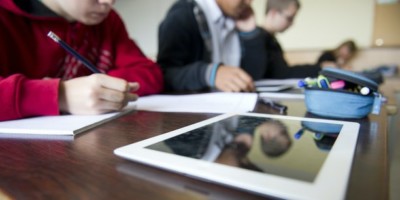 edtech-que-peut-on-attendre-de-2022-la-tribune